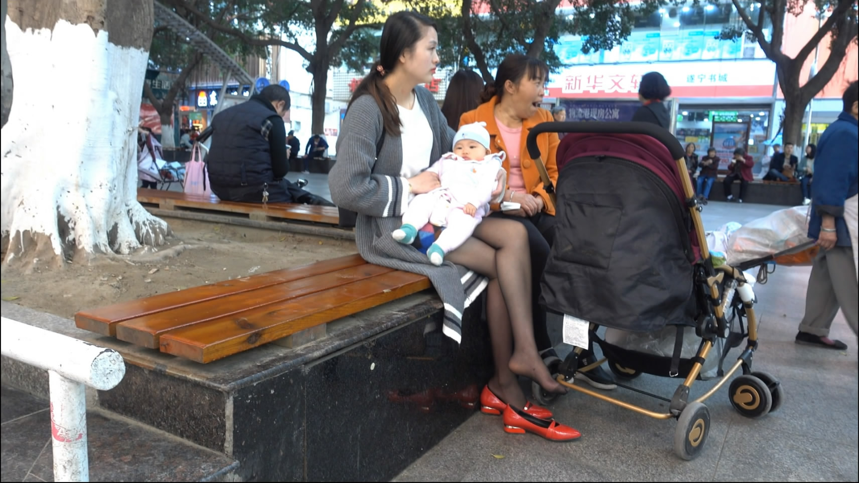 streetsnapshoep[00 00 23][20181210 222638 1]